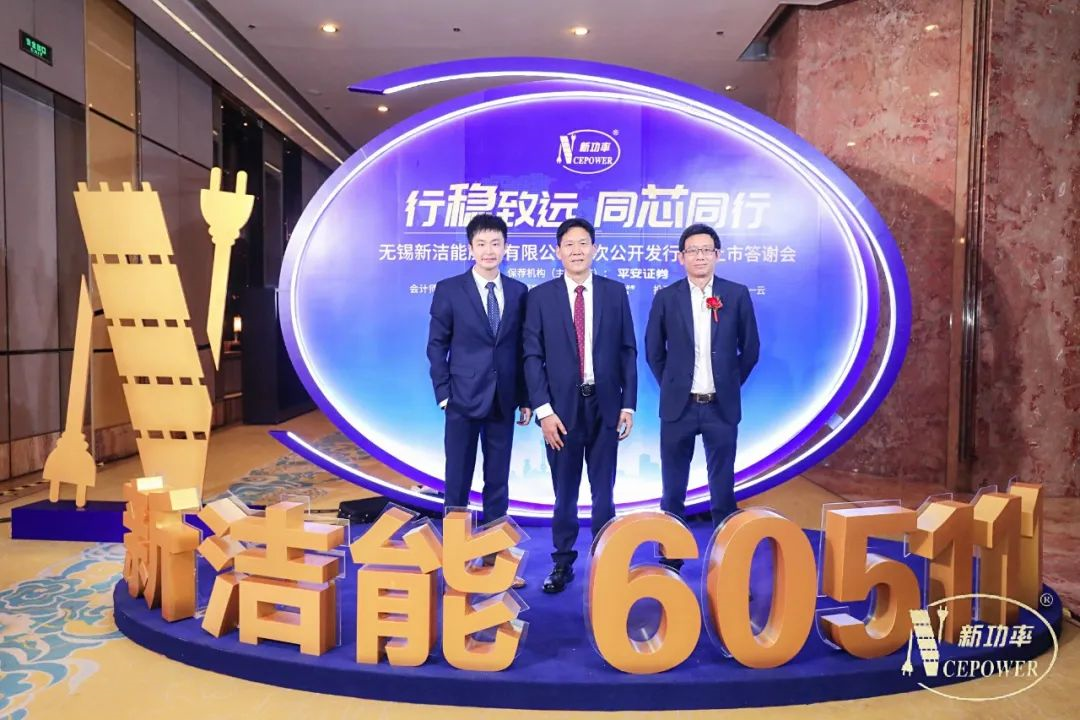 1601275028693041.png image.png