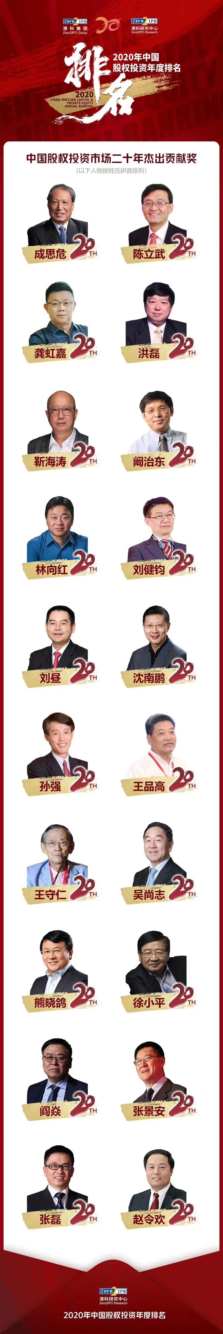 1602809571864032.jpg md.jpg