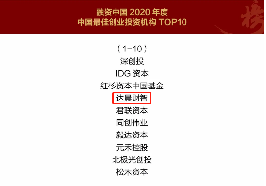 1610671579455082.png image.png