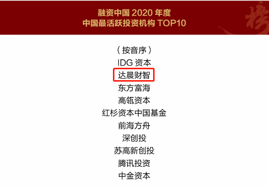 1610671594166839.png image.png