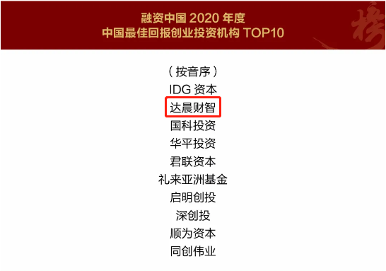 1610671613112881.png image.png