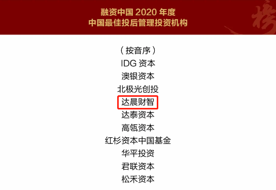 1610671636463792.png image.png