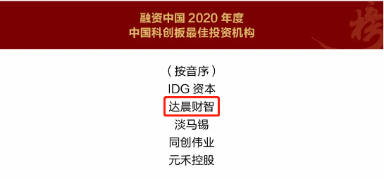 1610671655562469.png image.png