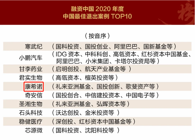 1610671712873343.png image.png