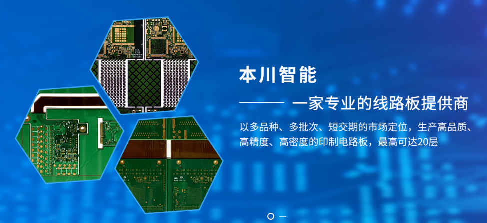 1612848222380177.png image.png