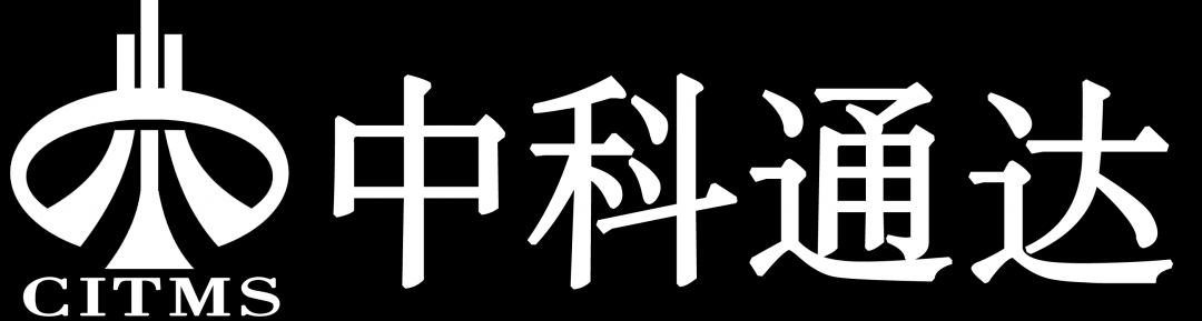 1612848239688759.png image.png