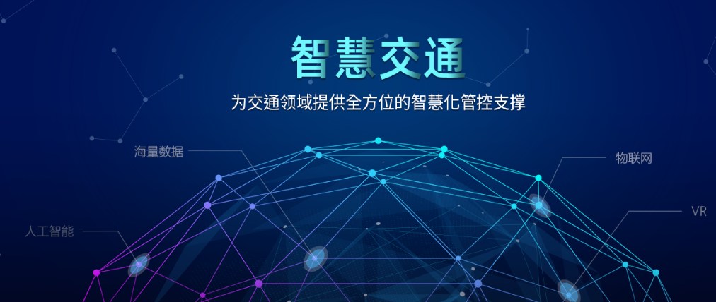 1612848254728593.png image.png