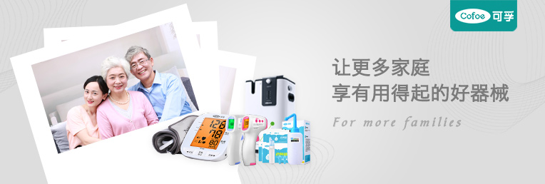 1612848268453392.png image.png