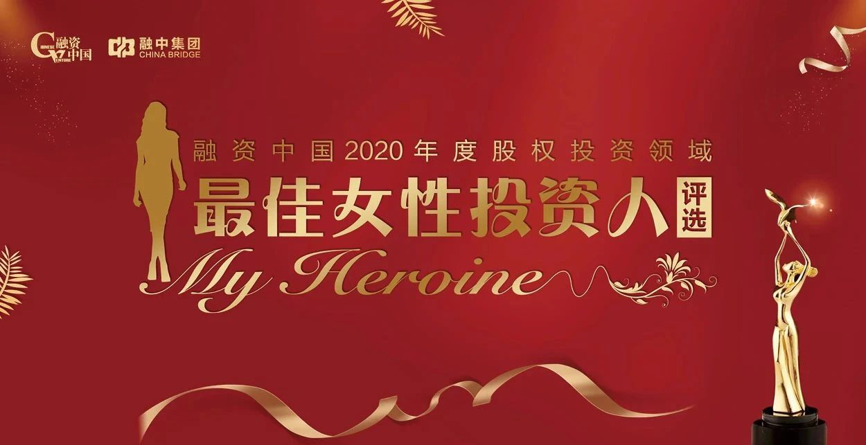 1614586038316976.png image.png