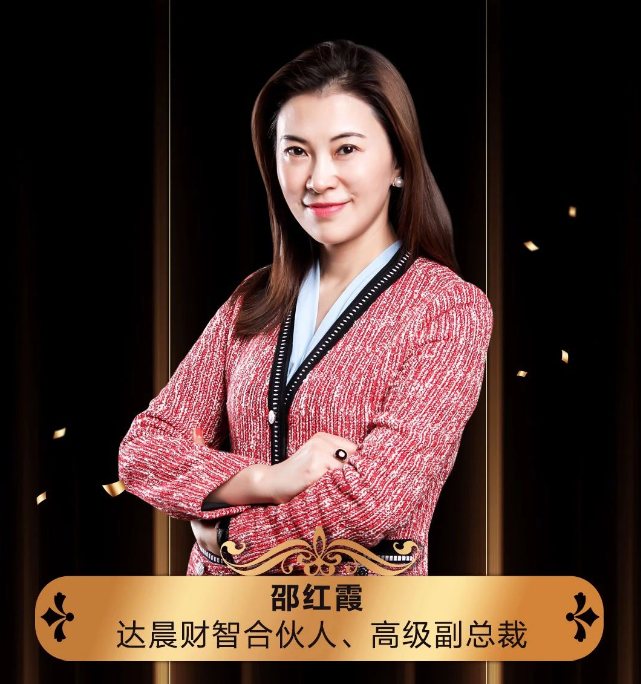 1615185615271247.png shx2.png