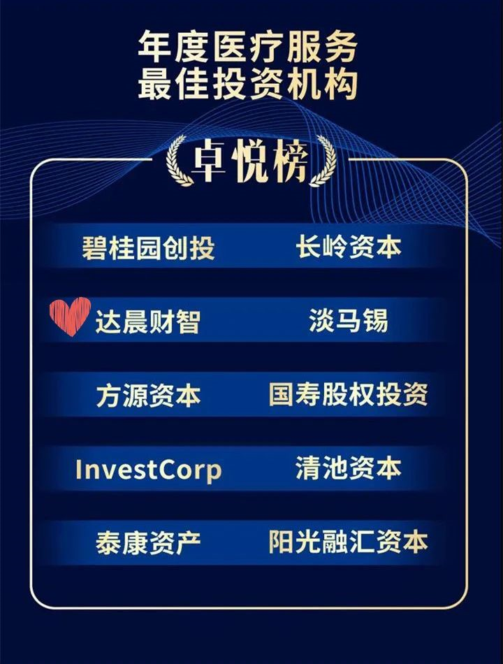 1617065740425248.png image.png