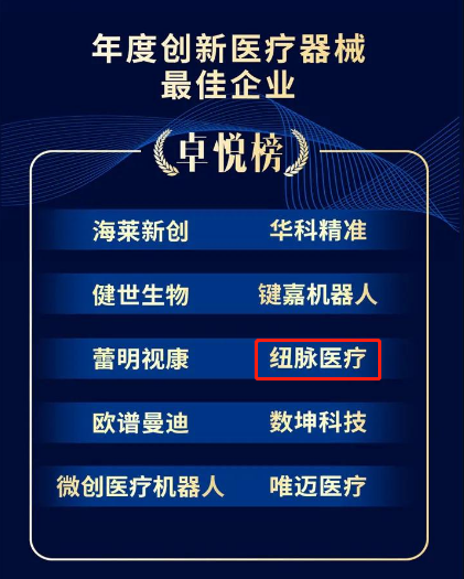 1617065813944395.png image.png