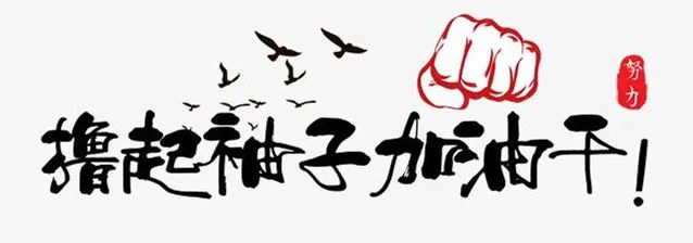 1618363857817743.png image.png