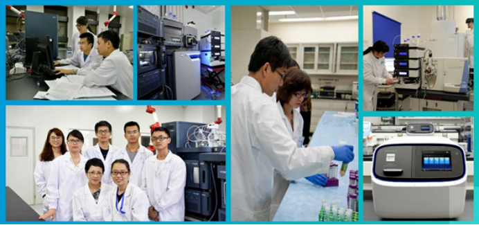 1618364057754179.png image.png