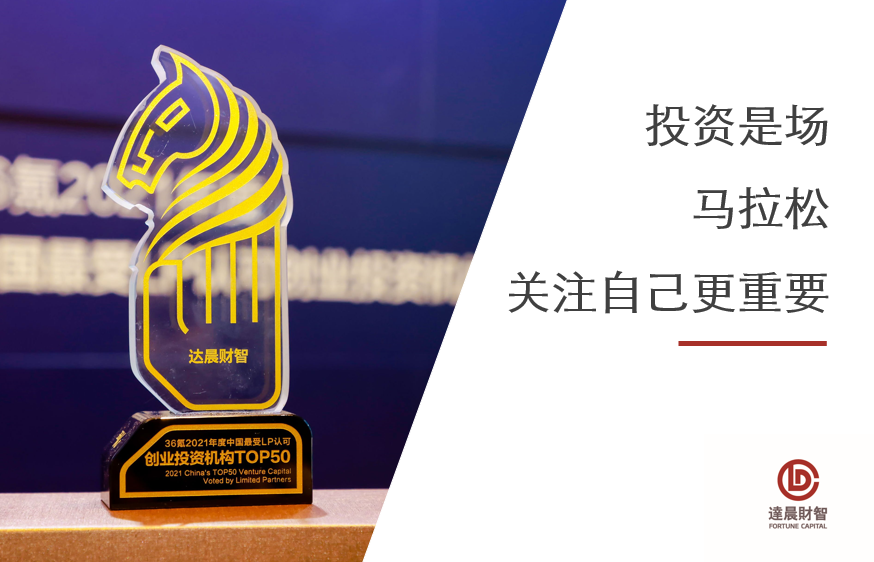 1620866918173308.png image.png