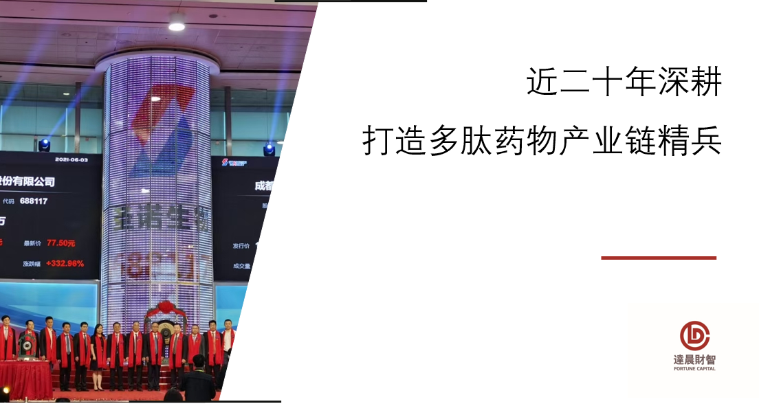 1622766305605719.png image.png