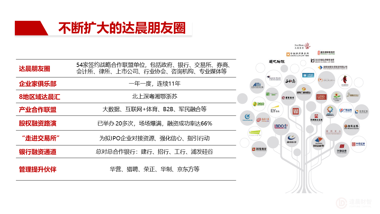 1623810913961060.png image.png