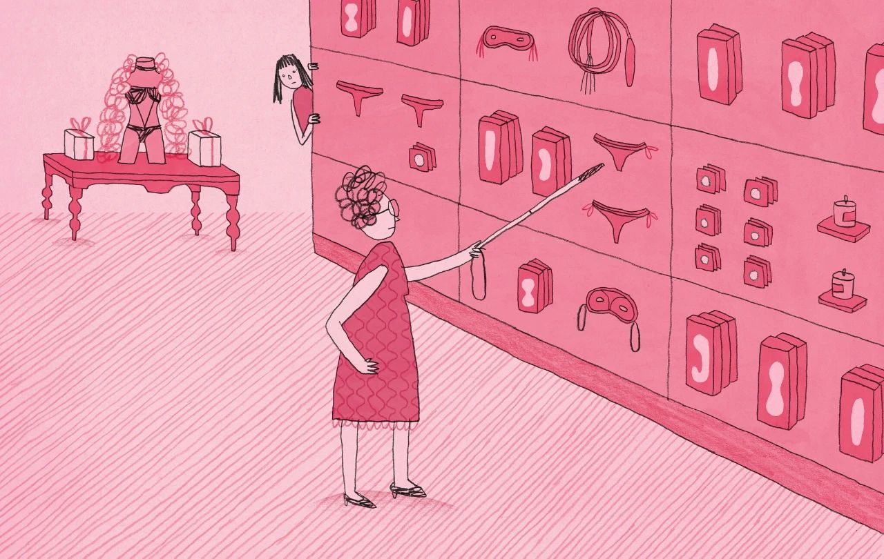 1631148439349182.jpg 4bfc70bb37fad6074200c2a5b18f3254.jpg