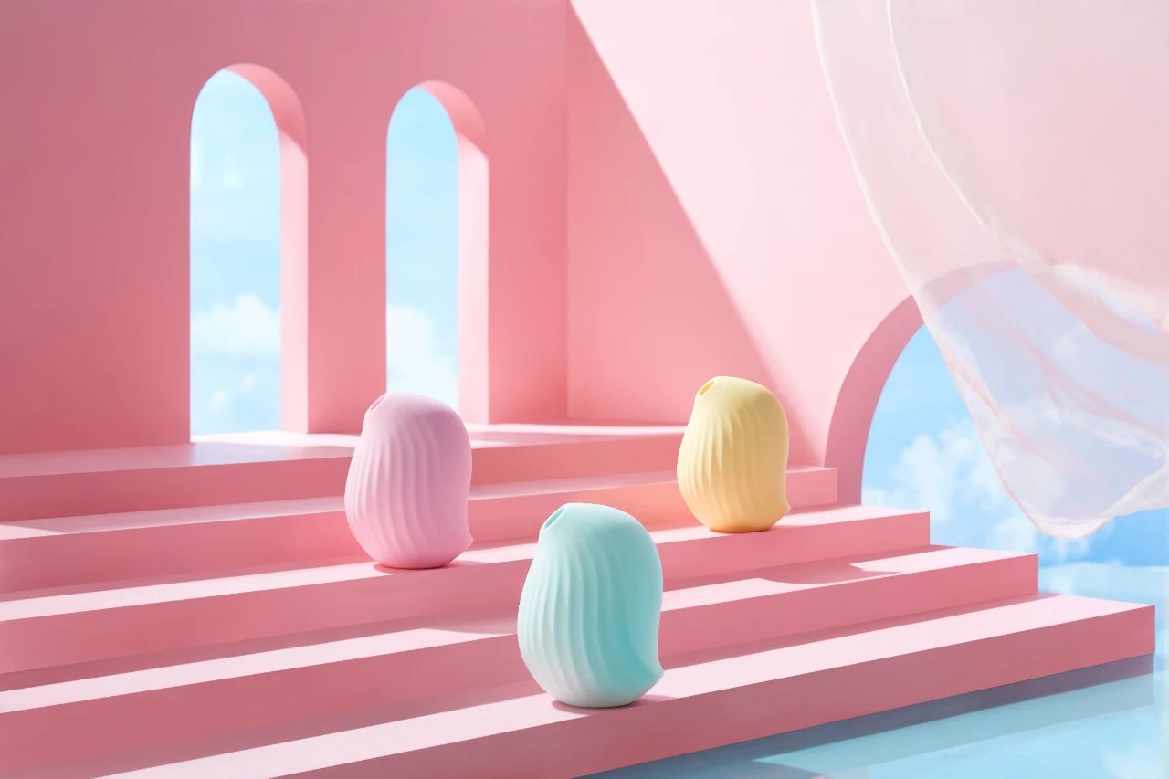 1631148478710409.jpg 4625bcbd39e89a251a3be62c2ac1ef04.jpg