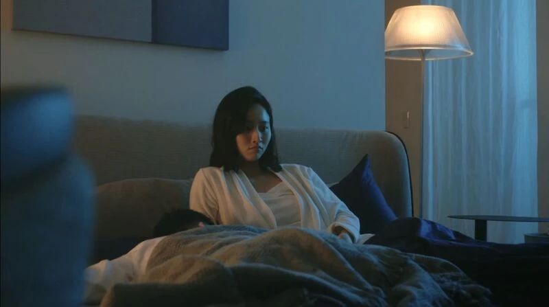 1631148489160077.jpg 03b173820289790b9cb4462ad623a624.jpg