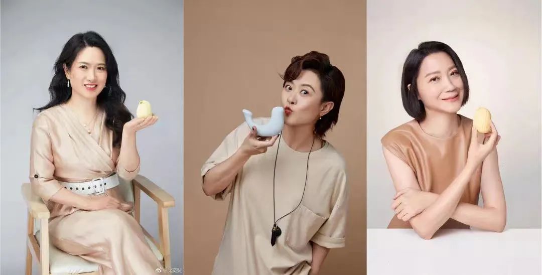 1631148534693912.jpg 4f94a6a9cf52d16cb10c262b57625590.jpg