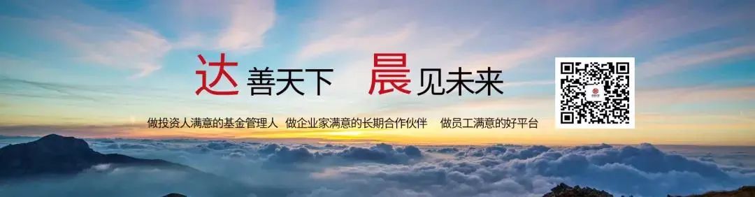 1631148623812508.jpg 3b151fa015dd88792dabf7e1b41f77f7.jpg