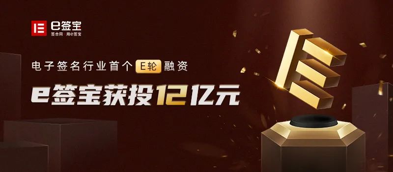 1631586349423339.jpg ad9bccf3adab3d7f3ca2aa265f79ace9.jpg