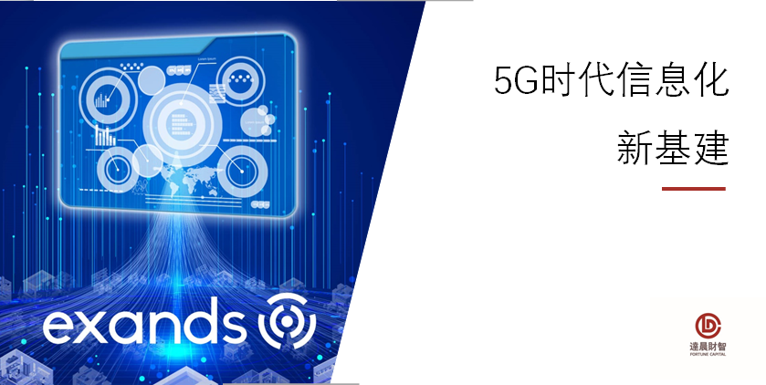 1633683240793083.png 9ad0d9c01c9e322ef6f64c82c17ededb.png