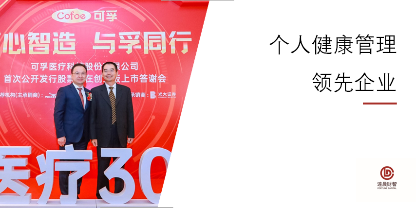 1635209776484809.png cef55c77e184d3316d21652c3519399c.png