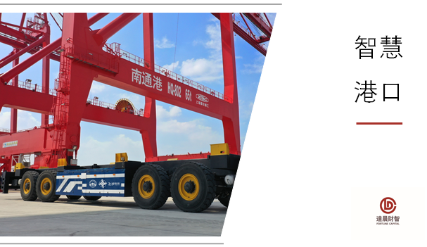 1664333354711270.png 88a6d68d3406e5f34fe06566d16c3180.png