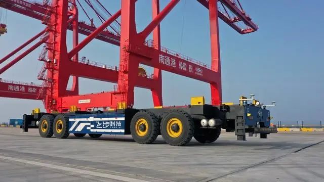 1664333446692230.jpg 1e184e26f39fb1d00d4d48a08d9428ba.jpg