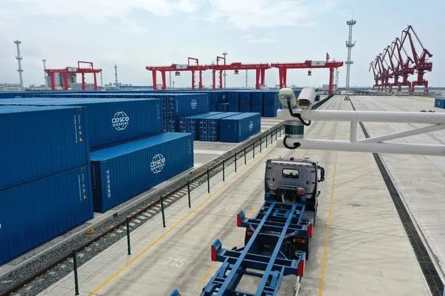 1664333573868187.jpg e2082587347acf9d0d9dd13e270ee8a9.jpg