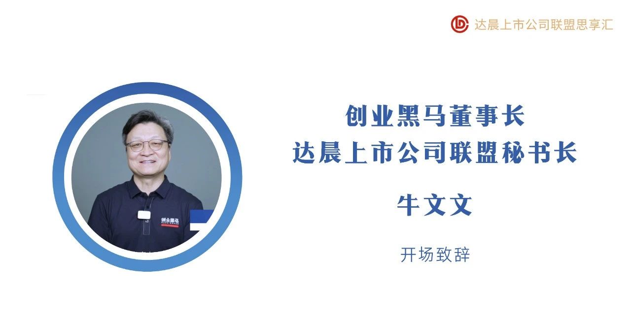 1723108503600691.jpg e4b386ab8fcd79b5f8aa9f380bc5cc88.jpg