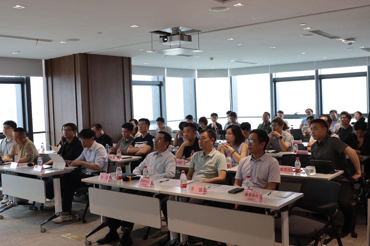 1723108528942343.jpg 3eec8fab905fc202d6e912bb28b0f7cb.jpg