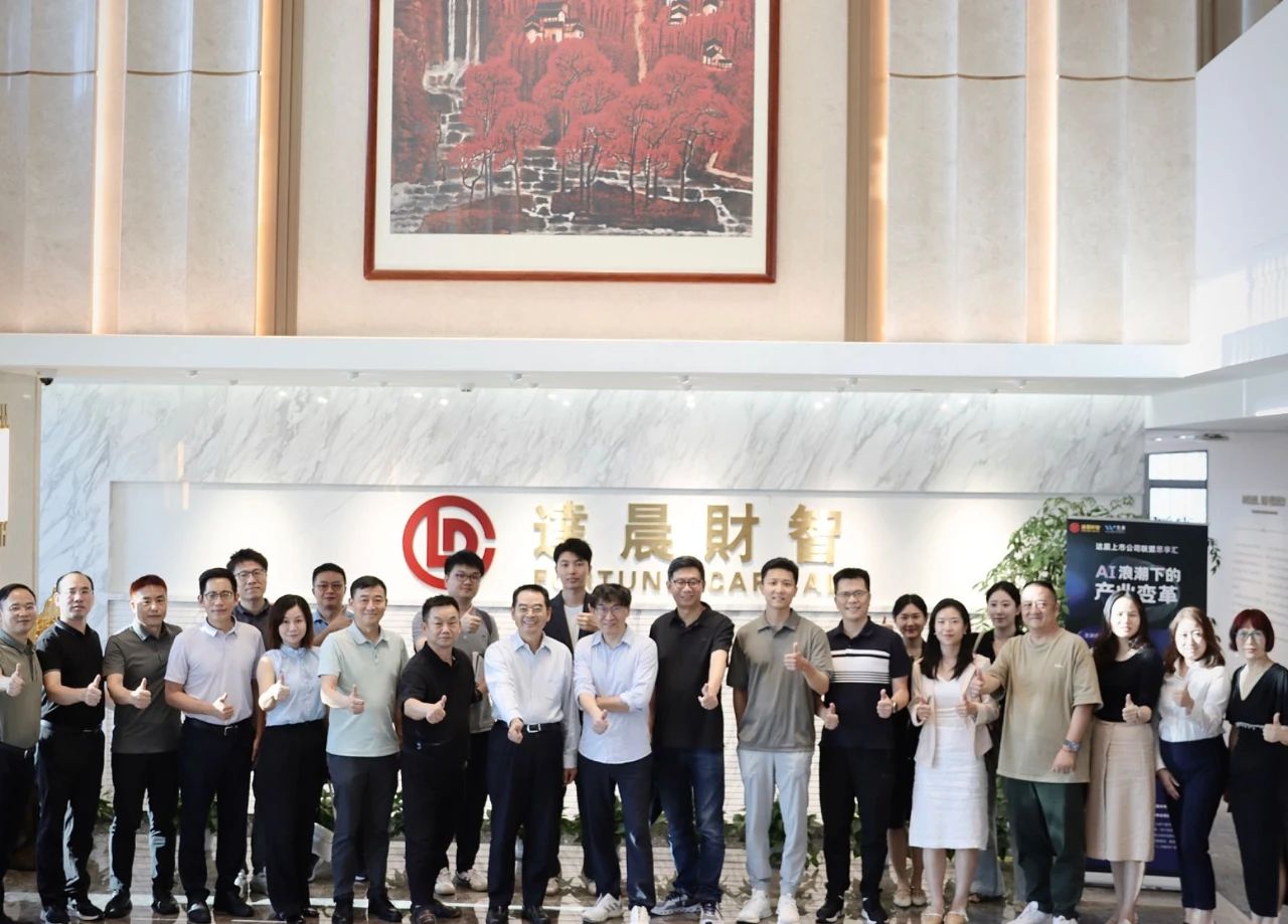 1723108601876579.jpg 45eb93975422e31ea5fac7eb8bf73dd4.jpg