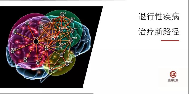 拿下近億元融資、牽手丹納赫集團，睿健醫(yī)藥細胞藥物研發(fā)邁入新階段 | 達晨Family